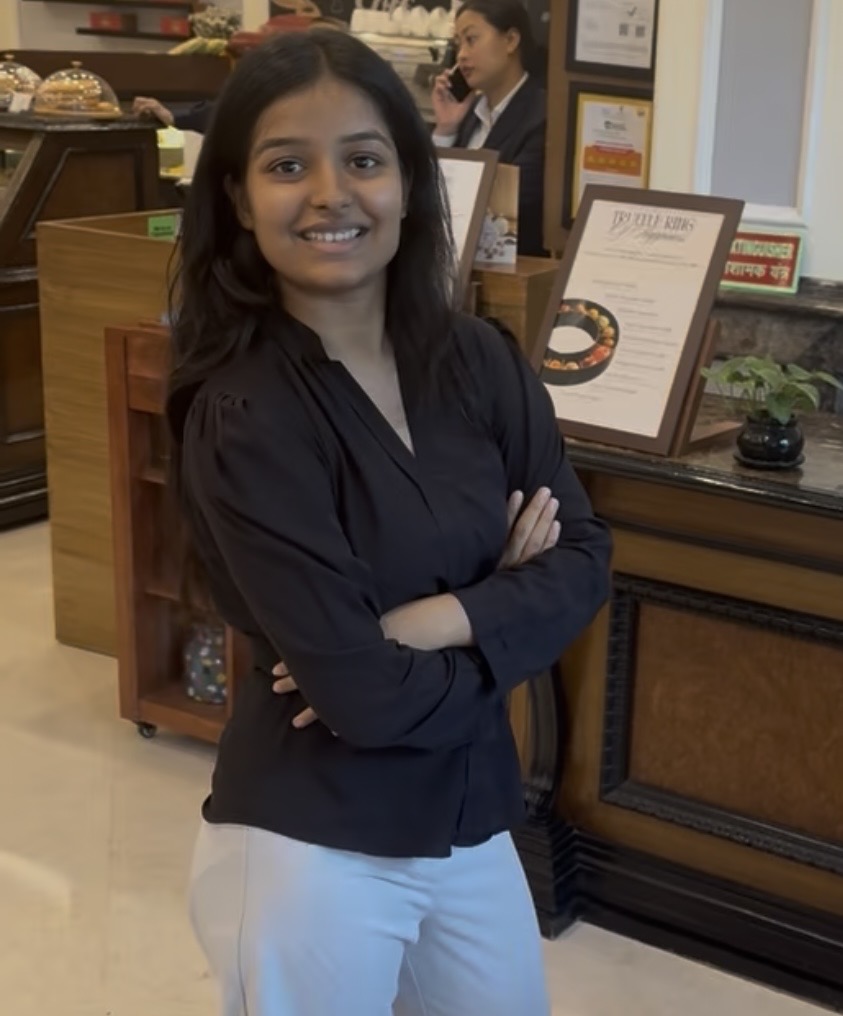 Jaya